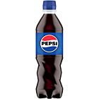 Pepsi Regular