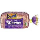 Kingsmill Frozen Malted Bloomer