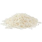 Triple Lion Long Grain Rice