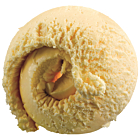 Yarde Farm Clotted Cream Vanilla Ice Cream