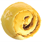 Yarde Farm Alphonso Mango Sorbet