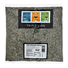 Triple Lion Puy Type Lentils
