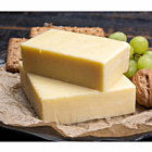 Caterfood Essentials White Mature Cheddar 5kg