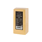 Caterfood White Mature Cheddar 2.5kg