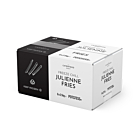 Caterfood Select Frozen Julienne Fries