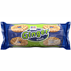 Hills Ginger Rings