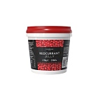 Caterfood Redcurrant Jelly