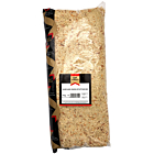 Caterfood Sage & Onion Stuffing Mix