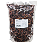 Caterfood Select Sultanas
