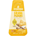 Granarolo Grana Padano PDO Cheese Wedge