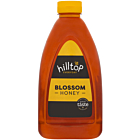 Hilltop Everyday Blossom Honey