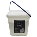 Caterfood Select Table Salt