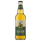 Woodfordes Norfolk Adder Cyder