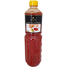 Golden Palace Sweet Chilli Sauce