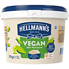 Hellmann's Vegan Mayonnaise