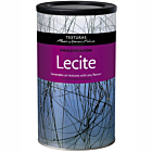 Texturas Lecite 300g