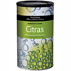 Texturas Citras 600g