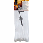 1883 Maison Routin 1 Litre Syrup Pump
