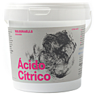 Solegraells Citric Acid