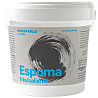 Solegraells Hot & Cold Foam