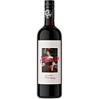 French Anarchy Malbec 13%