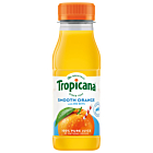 Tropicana Long Life Smooth Orange Juice