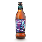Adnams Double Ghost IPA