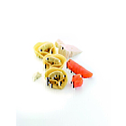 MSC Salmon Tortelloni