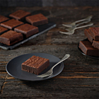 Caterfood Select Frozen Ultimate Chocolate Brownies