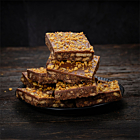 Caterfood Select Frozen Honeycomb Tiffin