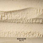 Northern Bloc Frz Madagascan Bourbon Dairy Vanilla Ice Cream