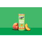 Perfect Ted Natural Energy Juicy Peach