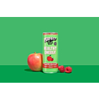 Perfect Ted Natural Energy Apple & Raspberry