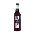 1883 Maison Routin Blueberry Flavoured Syrup