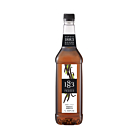 1881 Maison Routin French Vanilla Syrup