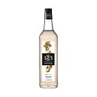 1881 Maison Routin Pistachio Flavoured Syrup