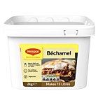 Maggi Bechamel Sauce