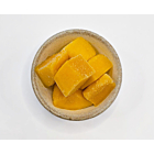 Simply Frozen IQF Mango Chunks 20mm