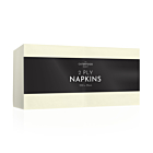 Caterfood Champagne Napkins 2ply 33cm