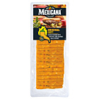 Mexicana Slices