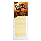 Applewood Slices