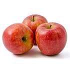 Fresh Apple Braeburn