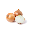 Spanish Onions - 1x20kg