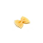 The Smiling Cook Frozen Farfalle Pasta