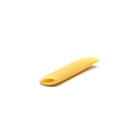 The Smiling Cook Frozen Penne Pasta