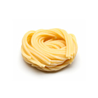 The Smiling Cook Frozen Spaghetti Nest 50g