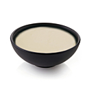 The Smiling Cook Quattro Formaggi (Four Cheese) Sauce