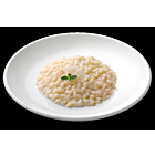 The Smiling Cook Frozen Risotto