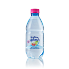 Radnor Hills Splash Apple & Raspberry Sparkling