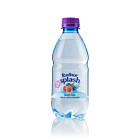 Radnor Hills Splash Forest Fruits Sparkling